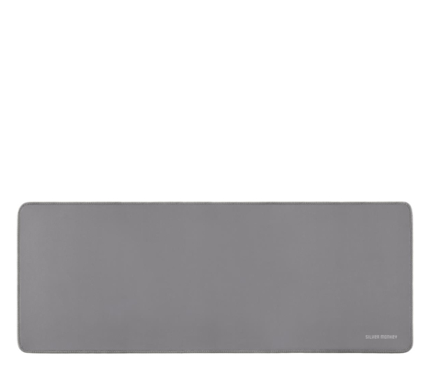 SILVER MONKEY XL szara - 1062624 - zdjęcie
